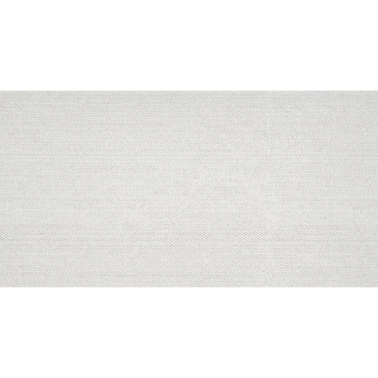 EmserTile          DUNHAM       Series  (EM)