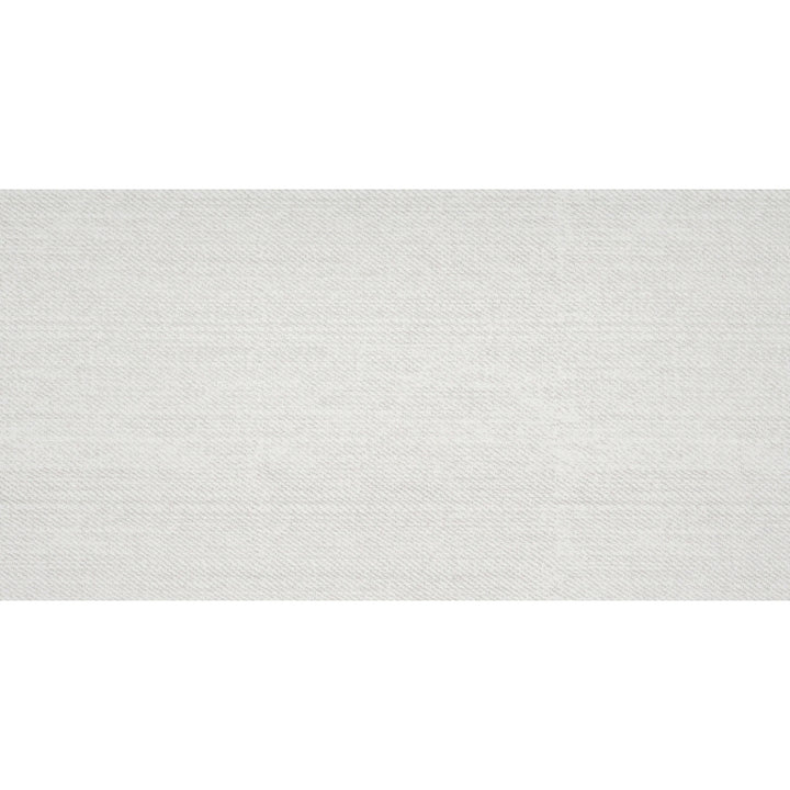 EmserTile          DUNHAM       Series  (EM)