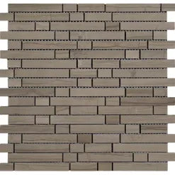 Ash Gray ®   Series   (S&Y)