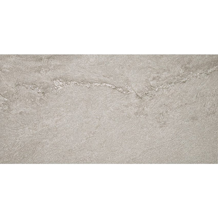 Owen Stone   (GST)