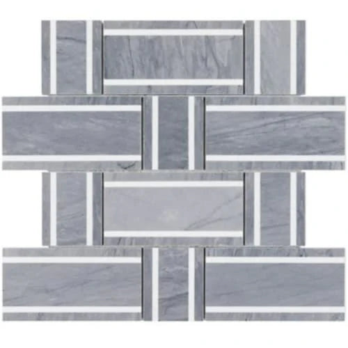 StandardTile     Interlace   Series