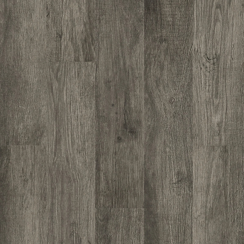 SolidTech Select   Serie  (DAT)