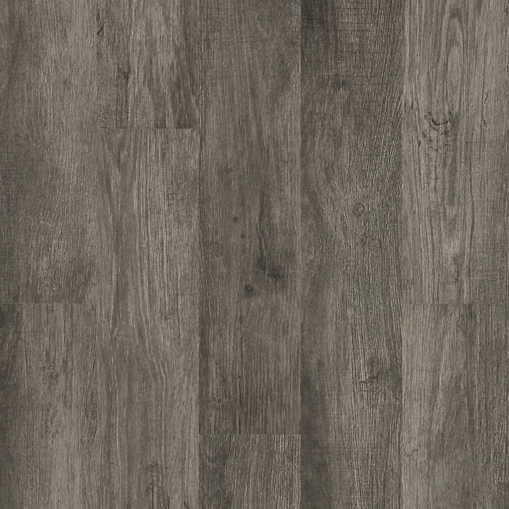 SolidTech Select   Serie  (DAT)