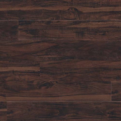 StandardTile      Glenridge      Series
