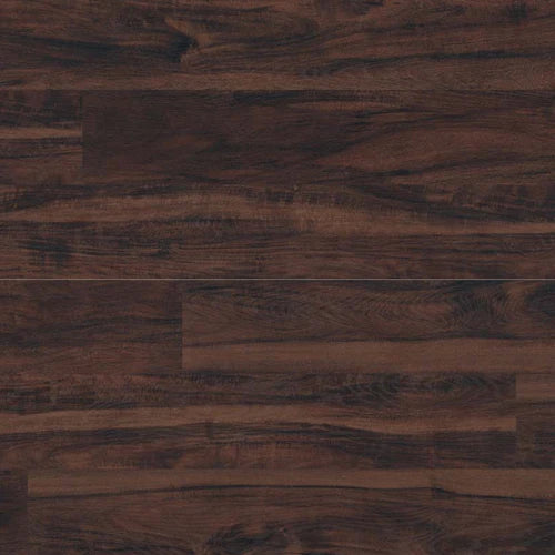 StandardTile      Katavia      Series
