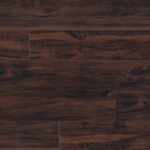 StandardTile       Wilmont      Series
