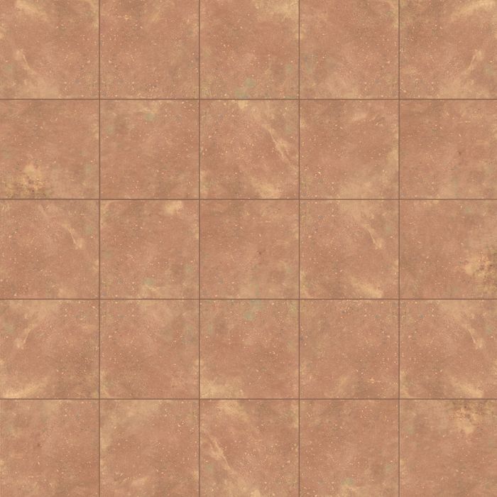 Wayne tile Earthenware Series