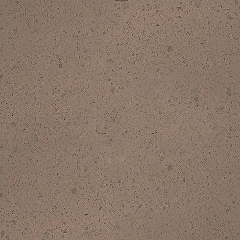 Porcelain Tile  Everquartz Series