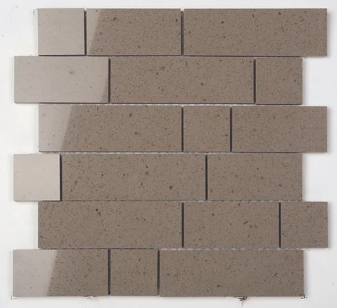 Porcelain Tile  Original Brick  Series