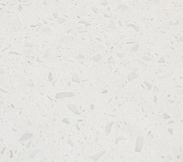 Icestone     SpectrumStone     Series ®    (ICE)