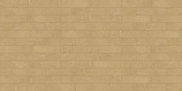 Juno       Earthen      Series ®    (JN)