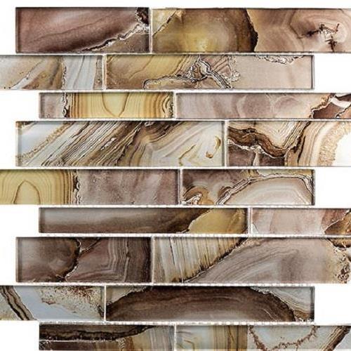 StandardTile     Magical Forest Series    Series