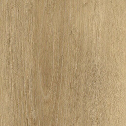 Manington Tise     Amtico Signature - Wood     Series  (ACF)
