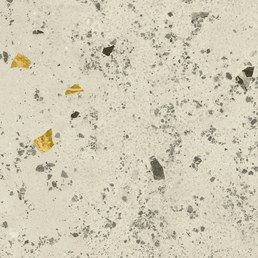 Manington Tise     Kaleidoscope     Series  (ACF)