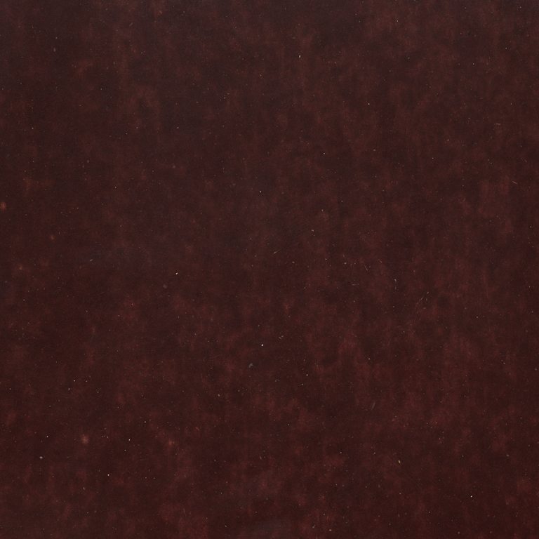 Icestone     PaperStone     Series ®    (ICE)