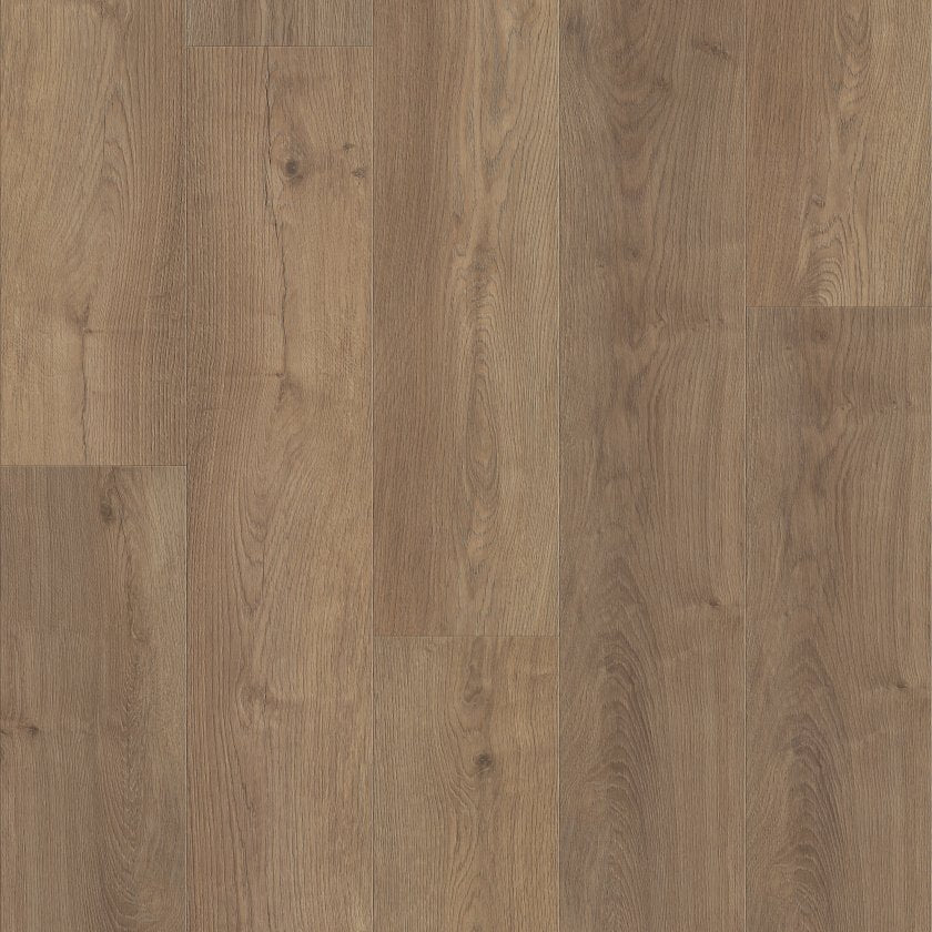 Shawfloors    Fresh Take    Series  (Shaw)