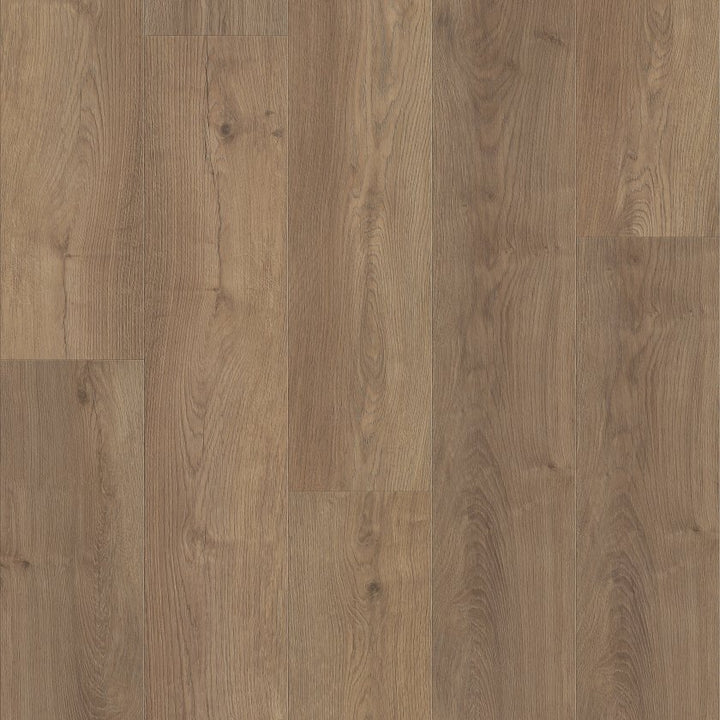 Shawfloors    Fresh Take    Series  (Shaw)