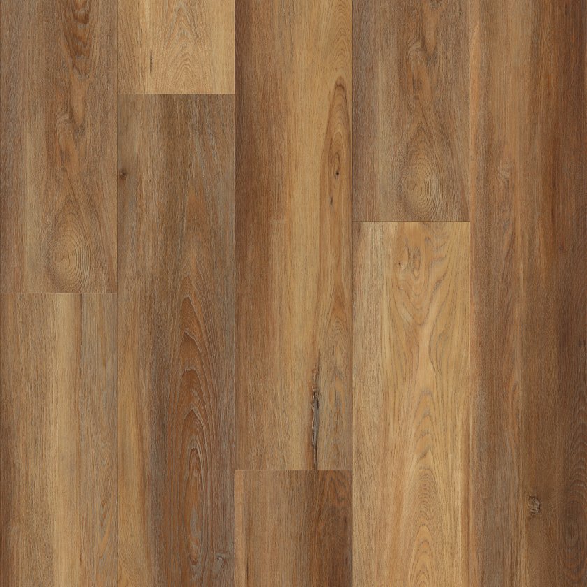 Shawfloors    Dockside    Series  (Shaw)
