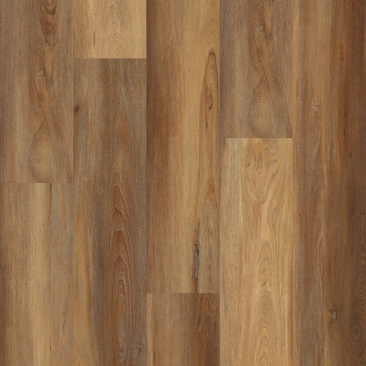 Shawfloors    Dockside    Series  (Shaw)