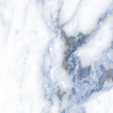 SAN NICOLAS PORCELAIN COLLECTION (OT)