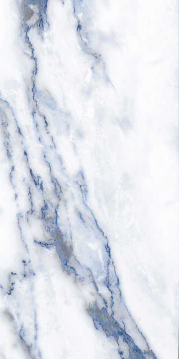 SAN NICOLAS PORCELAIN COLLECTION (OT)