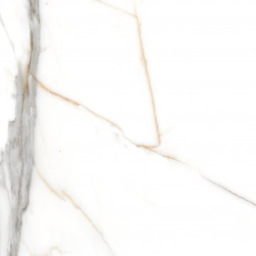 SAN NICOLAS PORCELAIN COLLECTION (OT)
