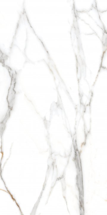 SAN NICOLAS PORCELAIN COLLECTION (OT)