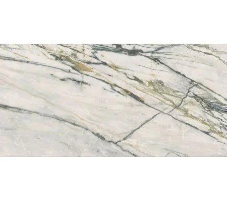 Ariana      Epoque 21    Series ®    (ITB)