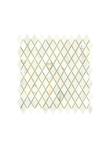 WATER JET MARBLE COLLECTION (OT)