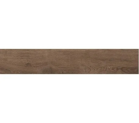 Fanal       Forest    Series ®    (ITB)