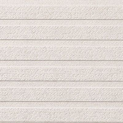 Porcelanosa Wall tile  Series