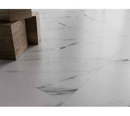Fanal       Carrara   Series ®    (ITB)