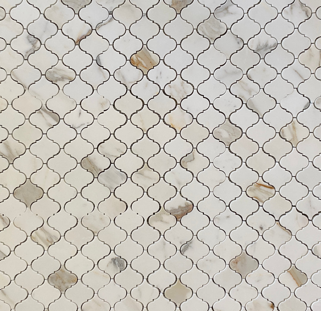 WATER JET MARBLE COLLECTION (OT)