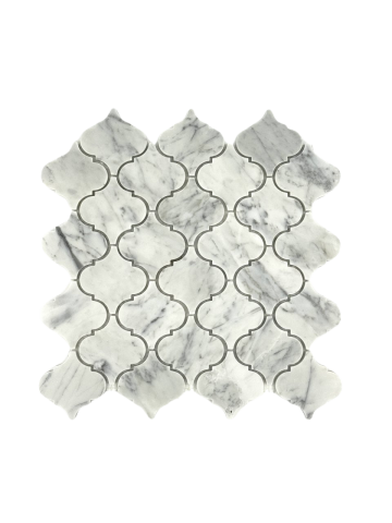 WATER JET MARBLE COLLECTION (OT)