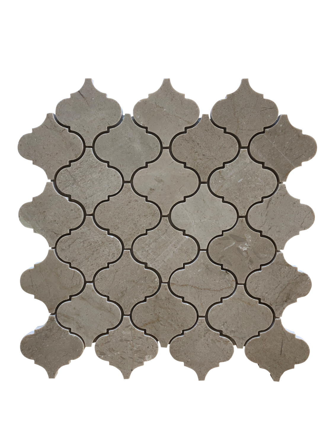 WATER JET MARBLE COLLECTION (OT)