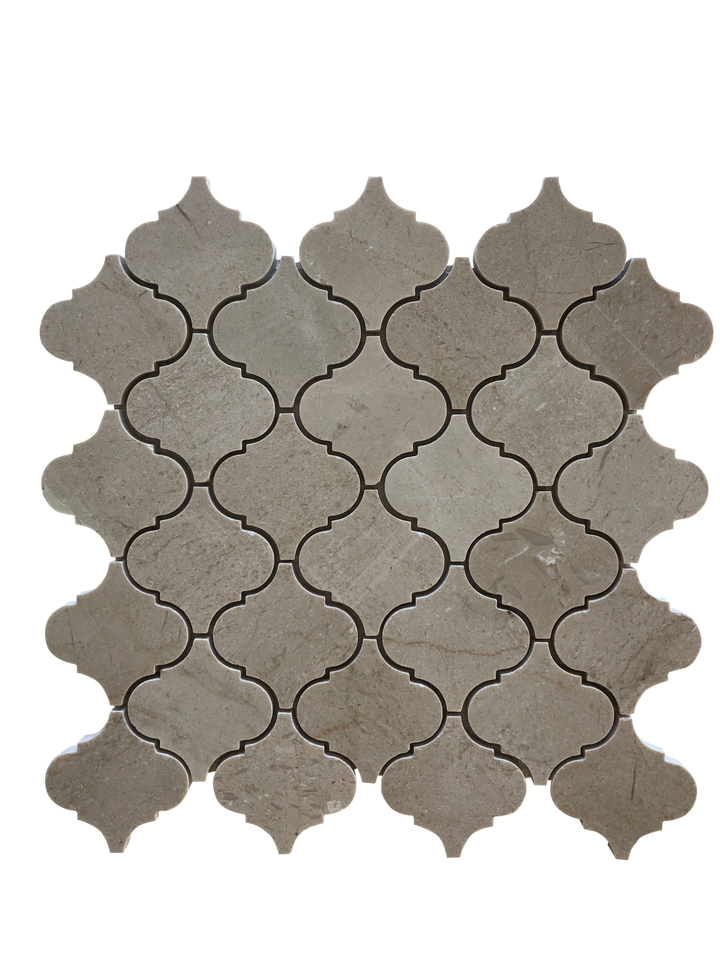 WATER JET MARBLE COLLECTION (OT)