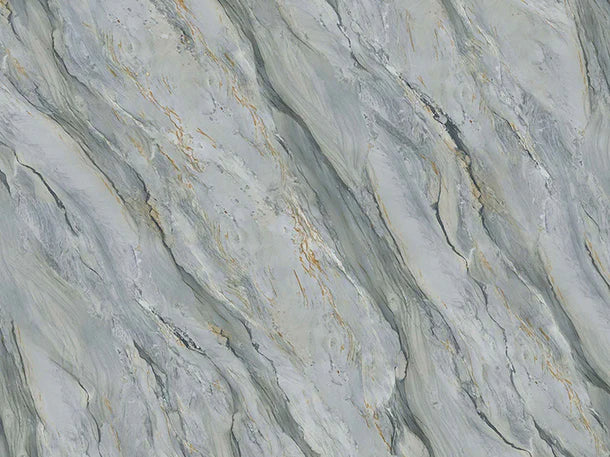 CALACATTA BLUETTE Wall Panel