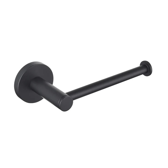Halo Bathroom Toilet Paper Holder - CBA-1402 (CF)