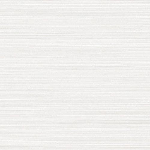 Merola Tile         Irish        Series