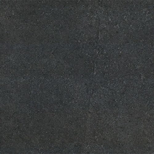 Porcelanosa           Samoa        Series