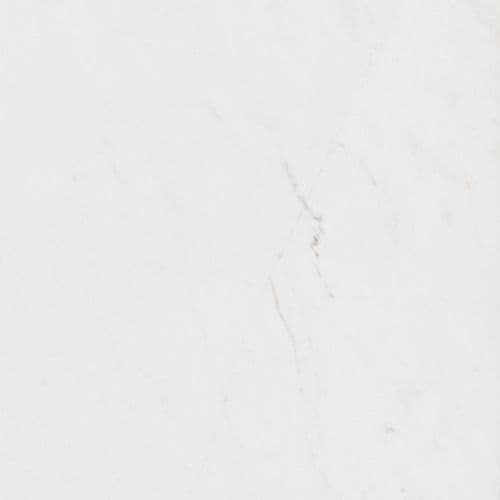 Porcelanosa           Rivoli        Series