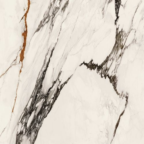 Porcelanosa           Paonazzo         Series