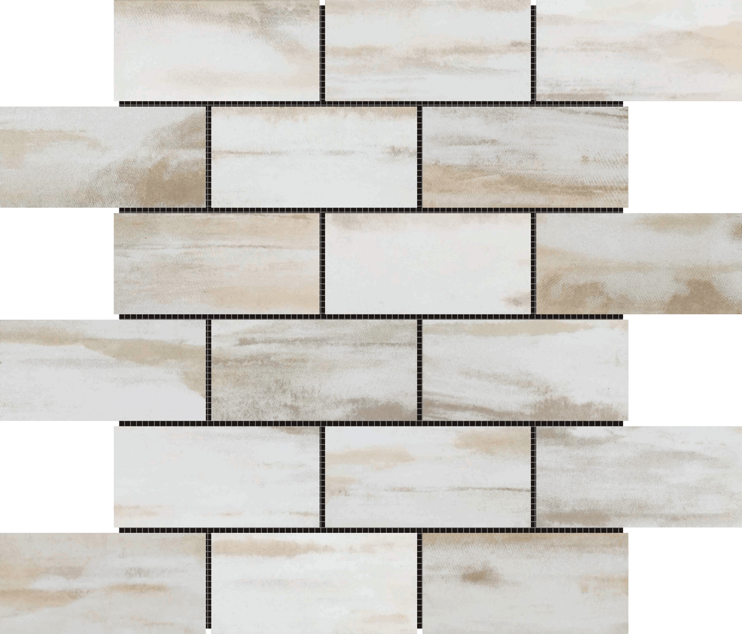 Ceramic & Porcelain    Series ®    (BTO)