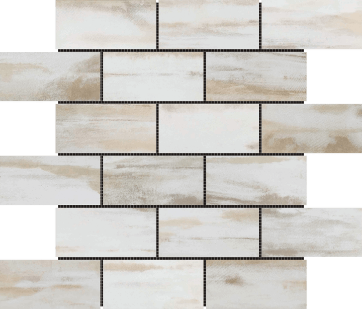 Ceramic & Porcelain    Series ®    (BTO)