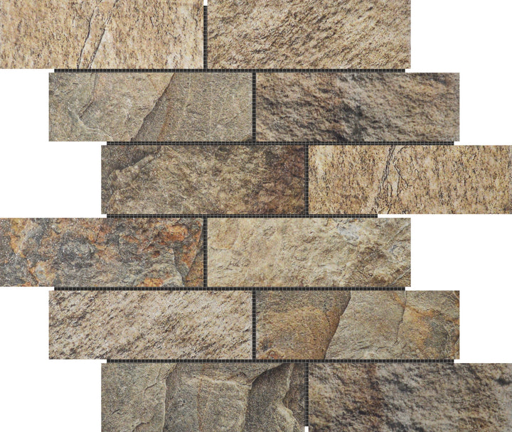 Ceramic & Porcelain    Series ®    (BTO)