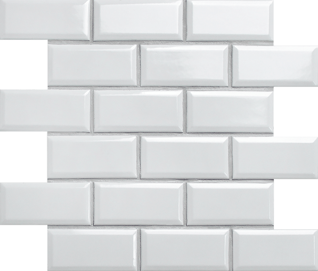 Ceramic & Porcelain    Series ®    (BTO)