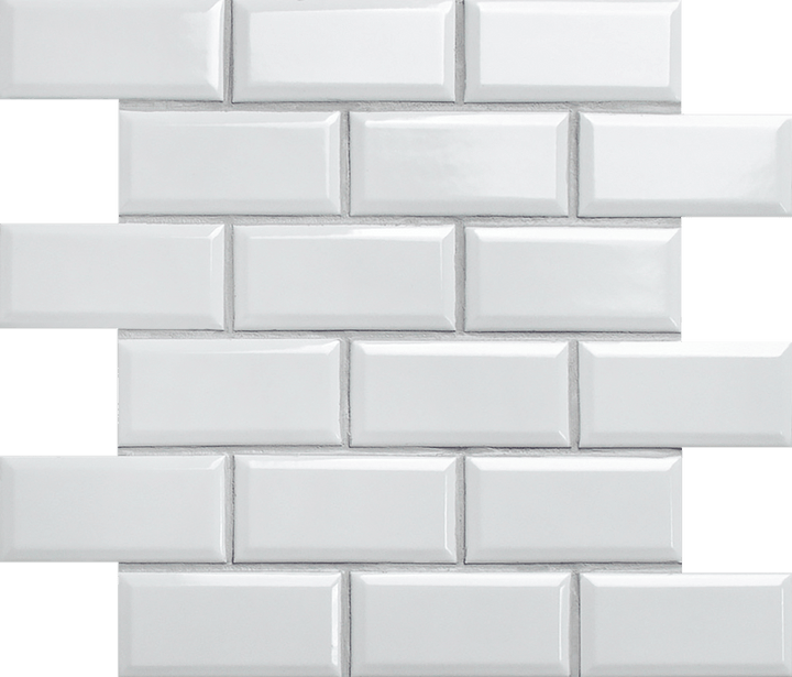 Ceramic & Porcelain    Series ®    (BTO)