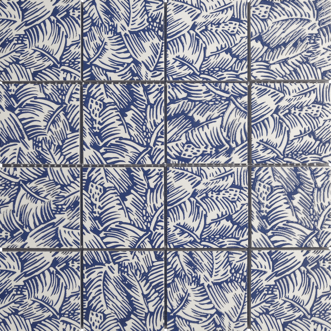 Ceramic & Porcelain    Series ®    (BTO)