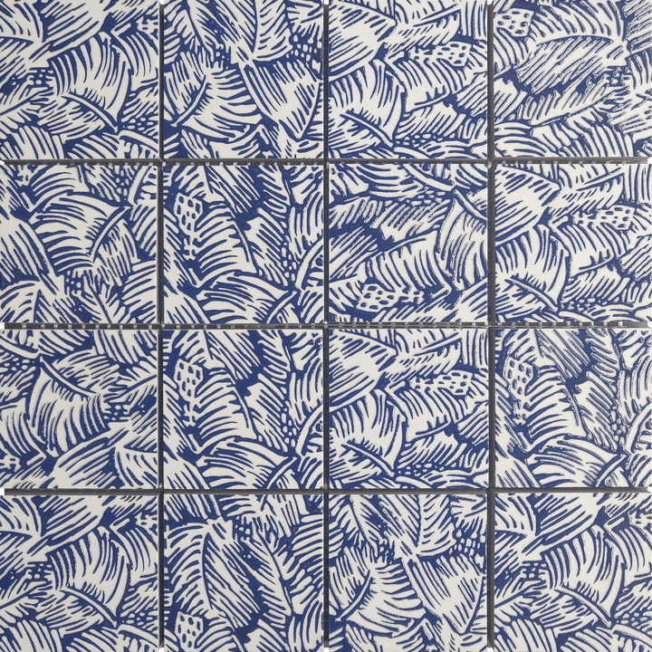 Ceramic & Porcelain    Series ®    (BTO)