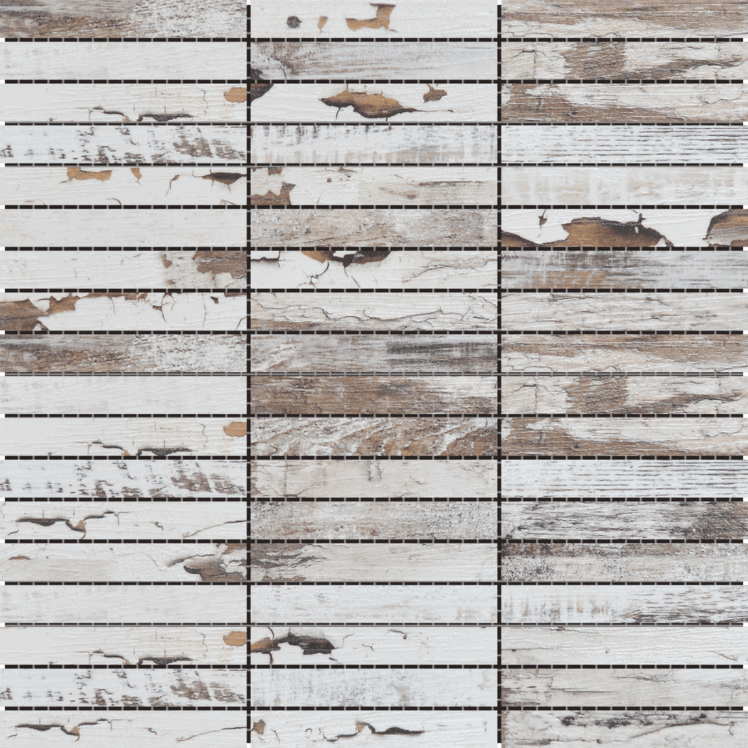 Ceramic & Porcelain    Series ®    (BTO)